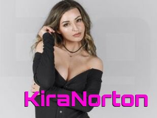 KiraNorton