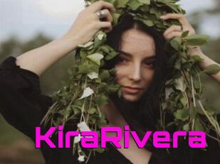 KiraRivera
