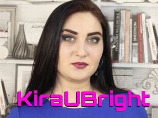 KiraUBright_