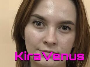 KiraVenus
