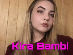 Kira_Bambi