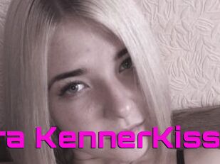 Kira_KennerKiss