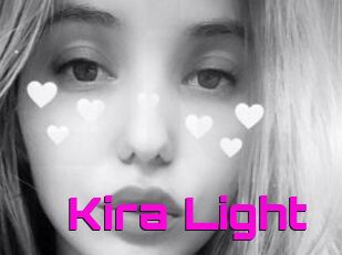 Kira_Light