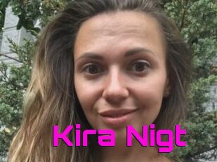 Kira_Nigt