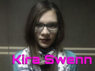 Kira_Swenn