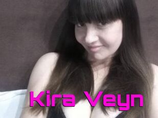 Kira_Veyn