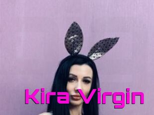 Kira_Virgin