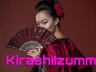 KirashiIzummi