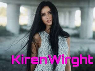 KirenWirght