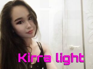 Kirra_light