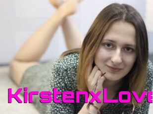 KirstenxLove