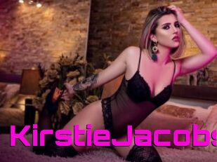 KirstieJacobs