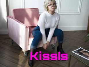 KissIs
