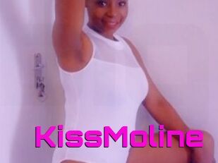 KissMoline