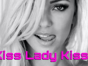 Kiss_Lady_Kiss