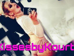 KissesbyKourt