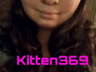 Kitten369