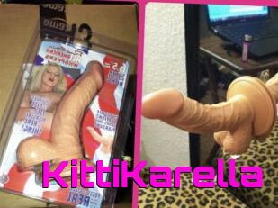 KittiKarella