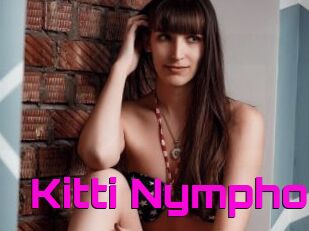 Kitti_Nympho