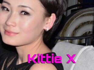 Kittie_X