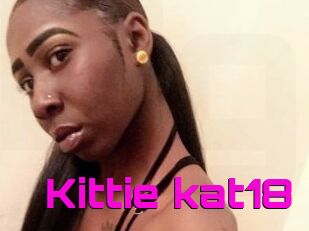 Kittie_kat18