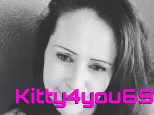 Kitty4you69