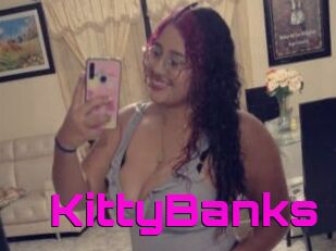Kitty_Banks
