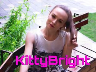 KittyBright