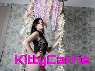 KittyCarrie