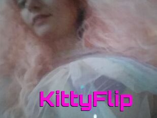 KittyFlip