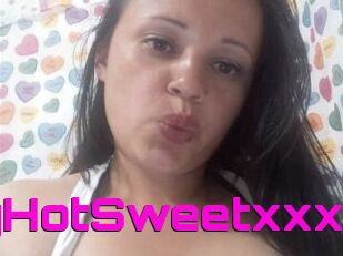 KittyHotSweetxxx