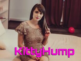 KittyHump