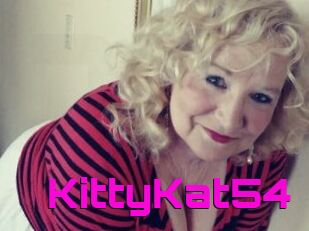 KittyKat54