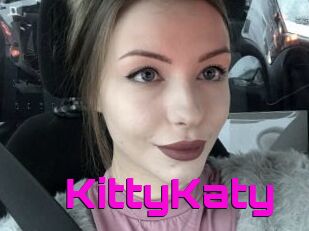 KittyKaty