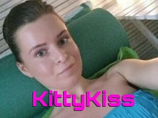 KittyKiss_