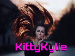 KittyKylie_
