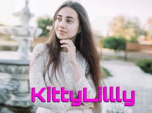 KittyLillly