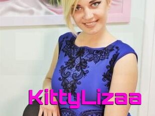 KittyLizaa