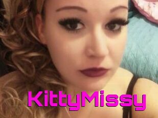 KittyMissy