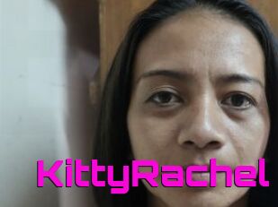 KittyRachel