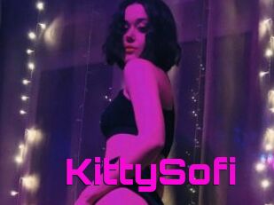 KittySofi