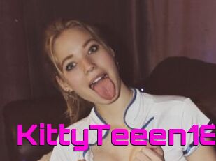KittyTeeen18