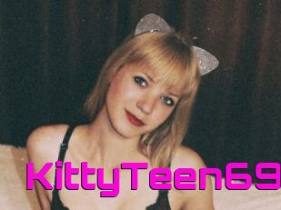 KittyTeen69