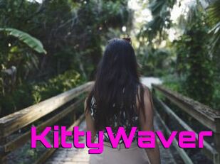 KittyWaver