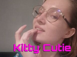 Kitty_Cutie