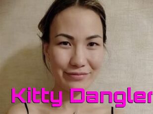 Kitty_Dangler