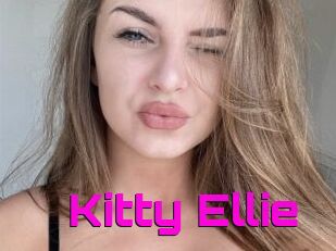 Kitty_Ellie