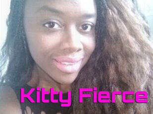 Kitty_Fierce