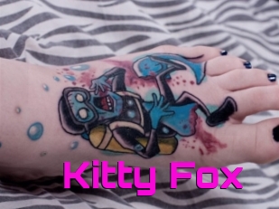 Kitty_Fox
