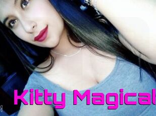 Kitty_Magical